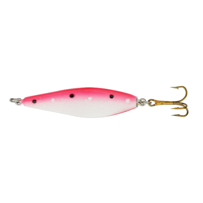 Abu Garcia Lill-Zigge 14 g