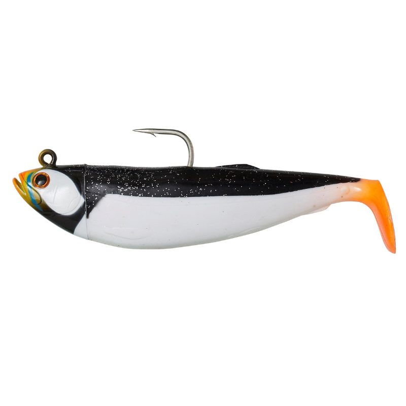 Savage Gear Cutbait Herring 460 g