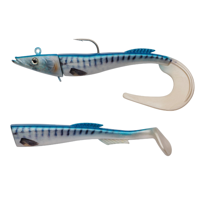 Berkley Powerbait Saltwater 20 g
