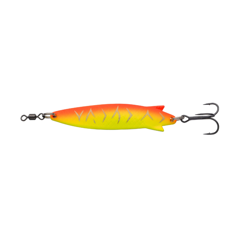 Abu Garcia Toby 7 g