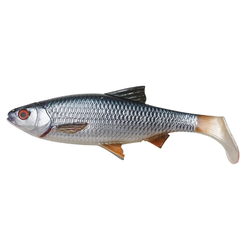 Savage Gear 3D River Roach 70 g