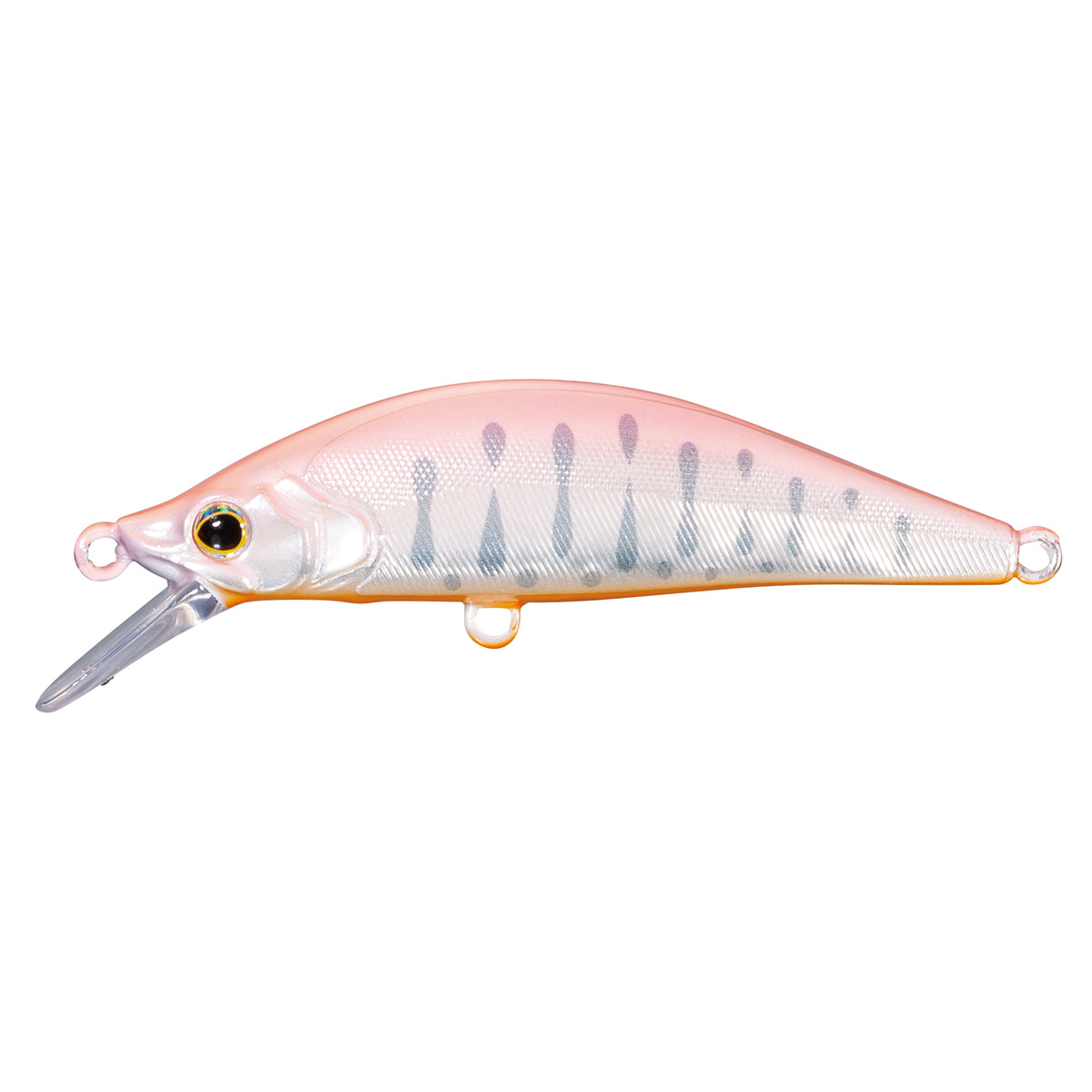 Shimano Lure Cardiff Refrain 50HS