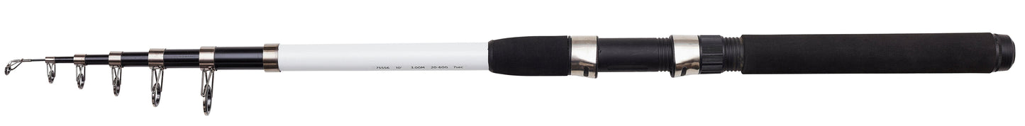 DAM - NOVA EXPEDITION 7FT/2.10M 10-30G 6SEC