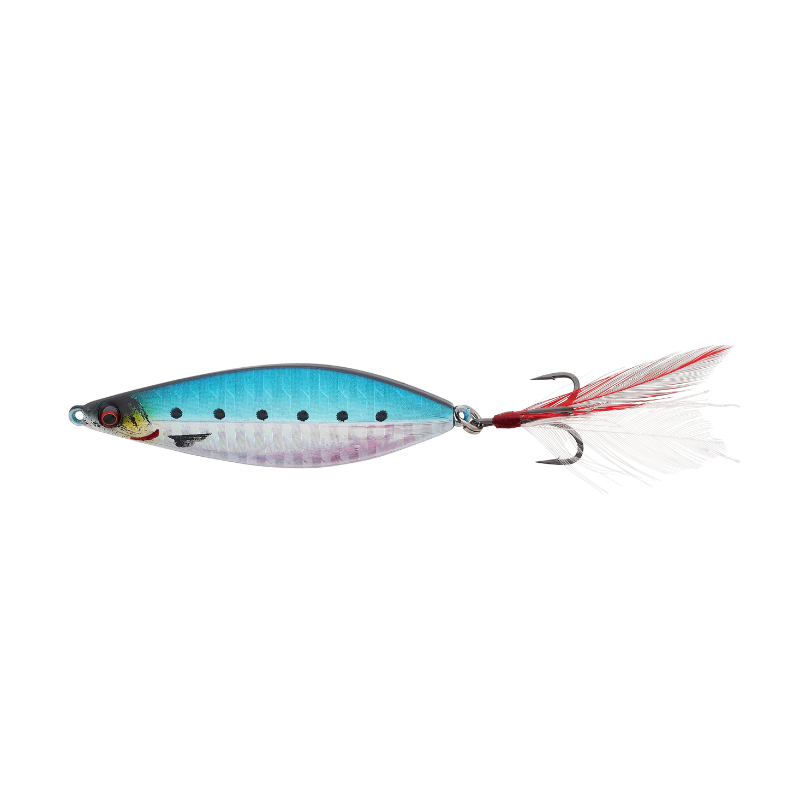 Savage Gear Micro Skipper 9 g