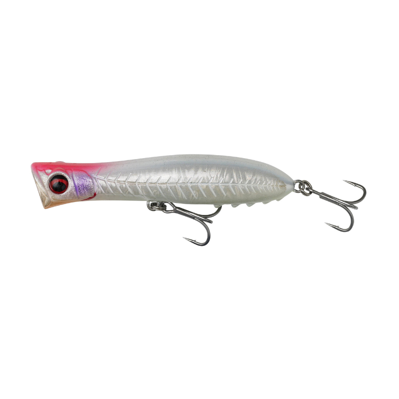 Savage Gear Gravity Popper 40 g