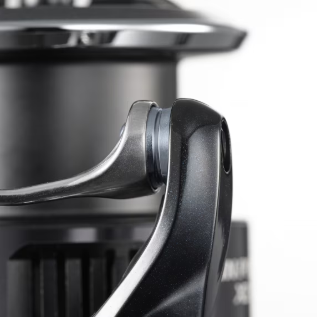 Shimano Reel Twin Power XD FB