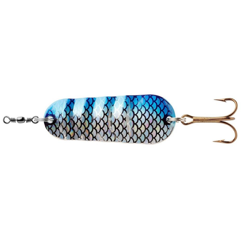 Abu Garcia Atom Spoon 25 g
