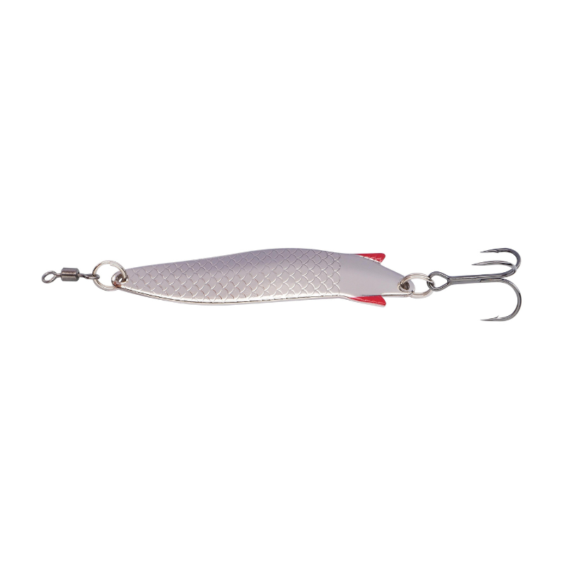 Abu Garcia Toby 15 g