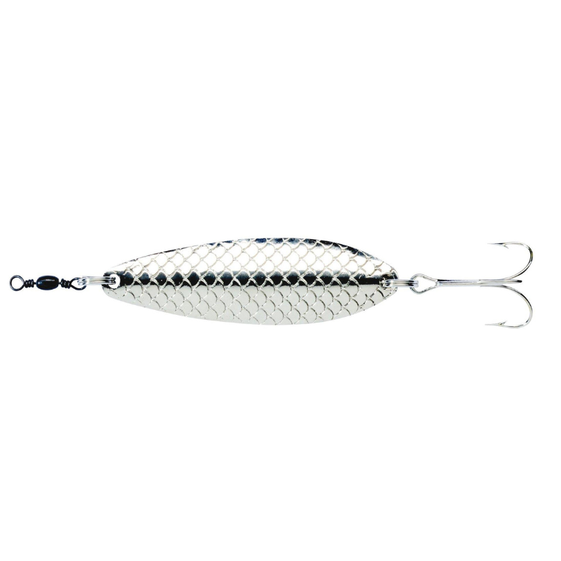 Abu Garcia Koster 28 g