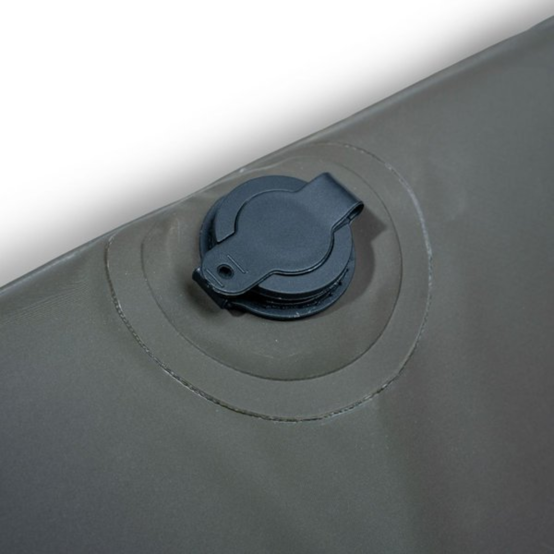 NASH Scope OPS Auto Inflate Unhooking Mat