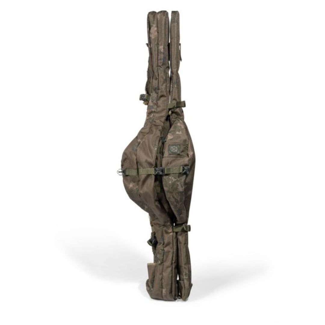 NASH Scope OPS Soft Protect 2 Rod Skin