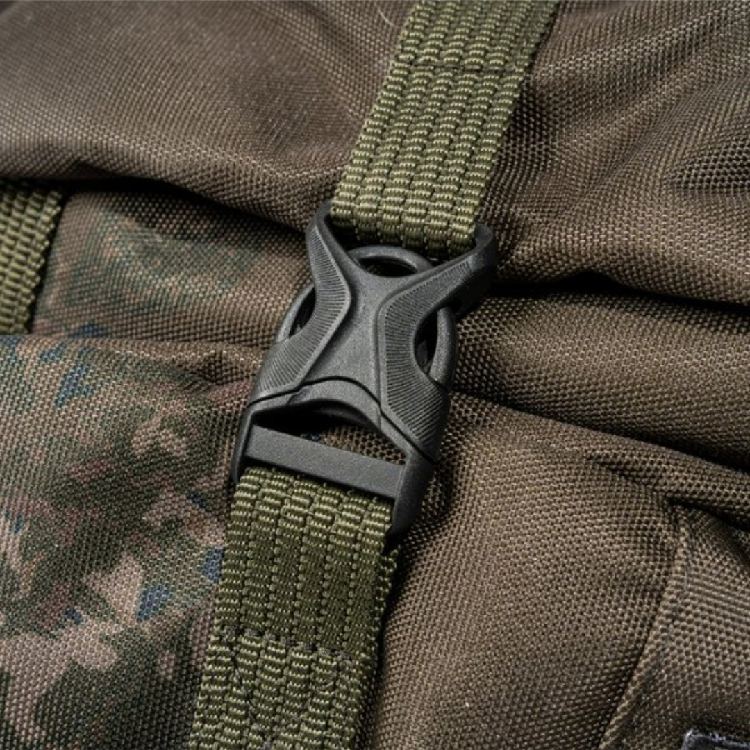 NASH Scope OPS Soft Protect 2 Rod Skin