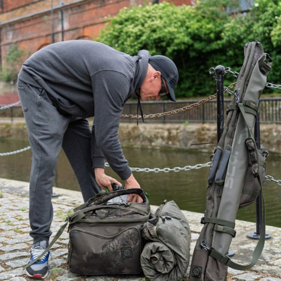 NASH Scope OPS Recon Rucksack