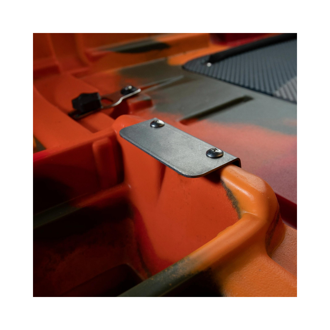 FeelFree Kayak Fit kit for lure ii