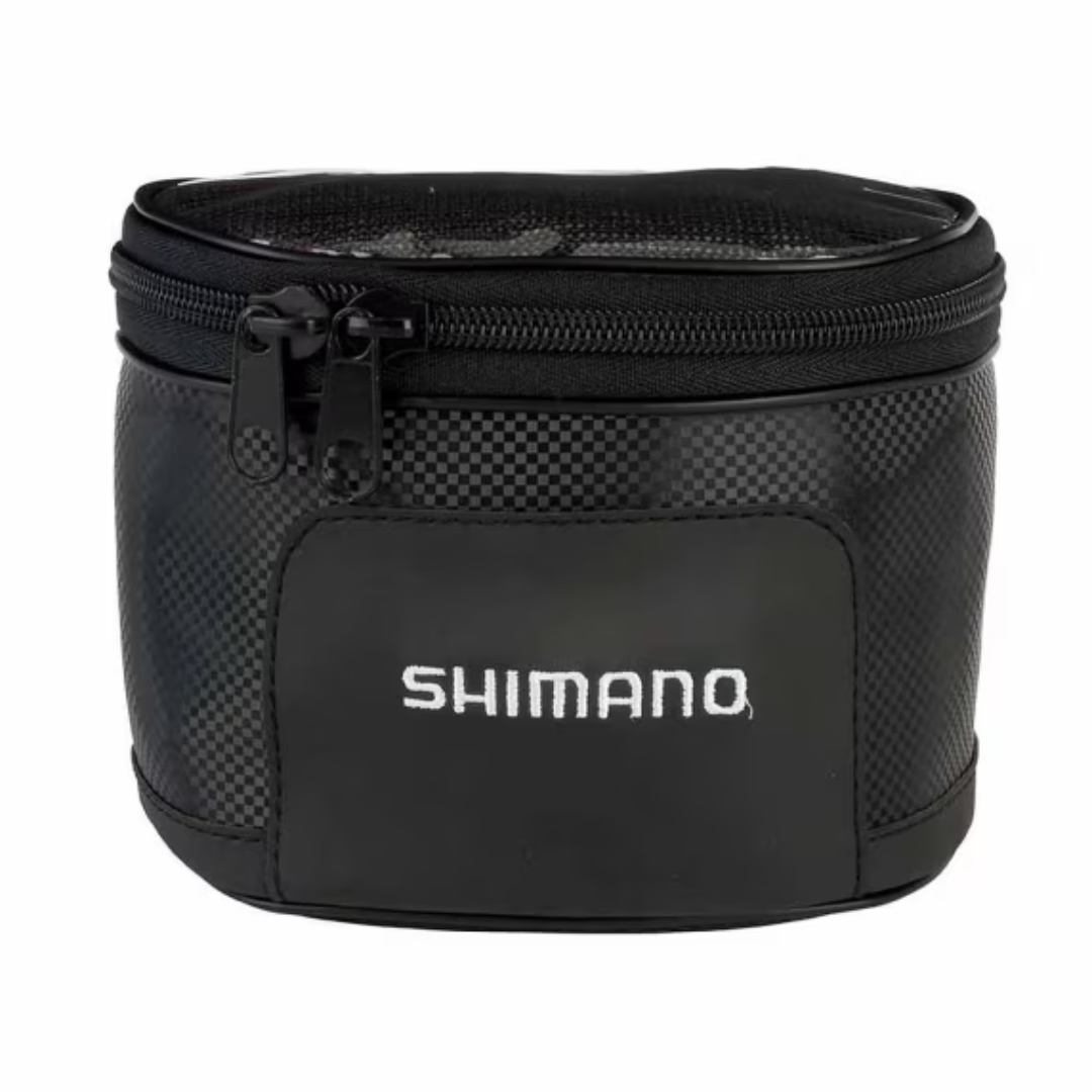 Shimano Rolle Case Small