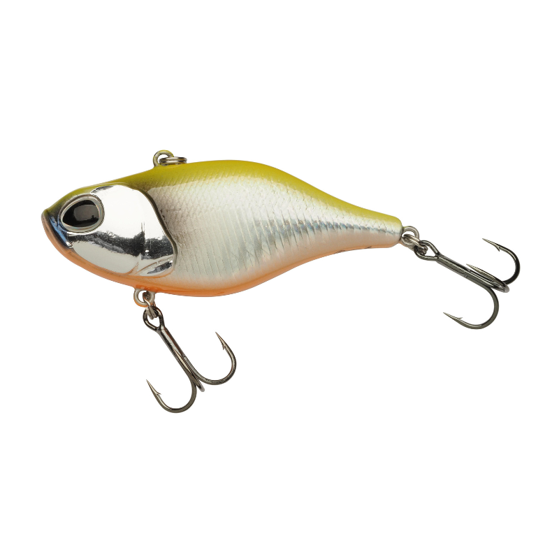 Berkley DEX Vib 9.8 g