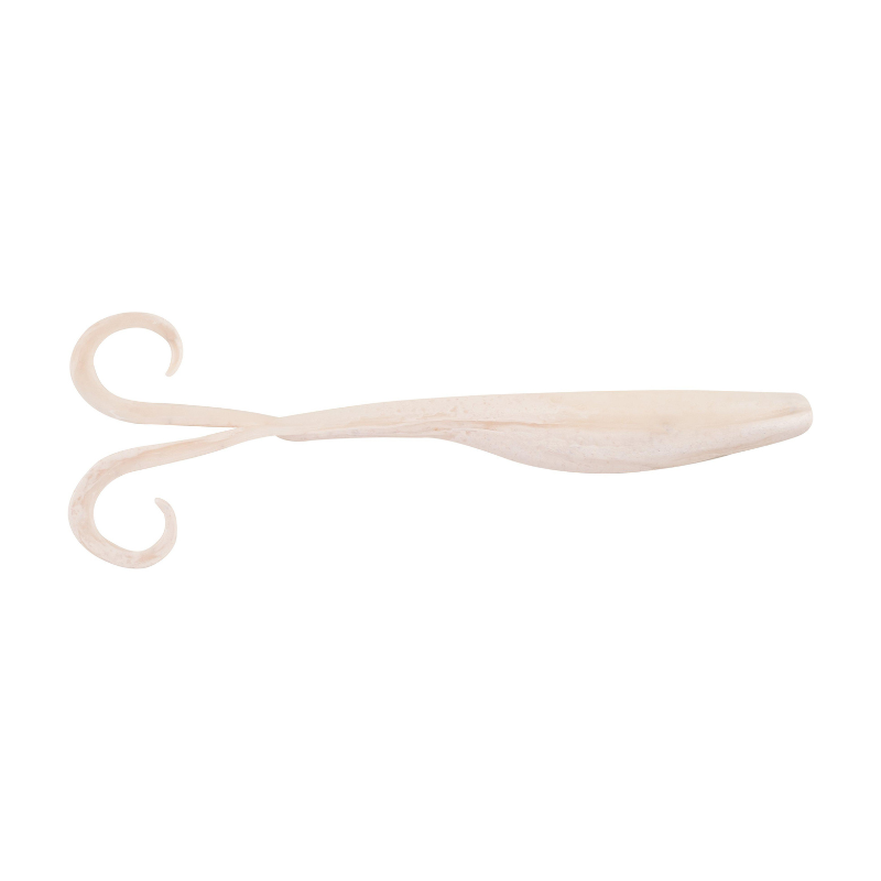 Berkley Gulp! Saltwater Varied