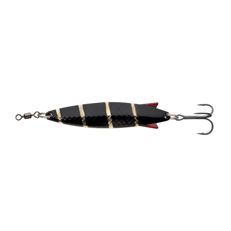 Abu Garcia Toby 20 g
