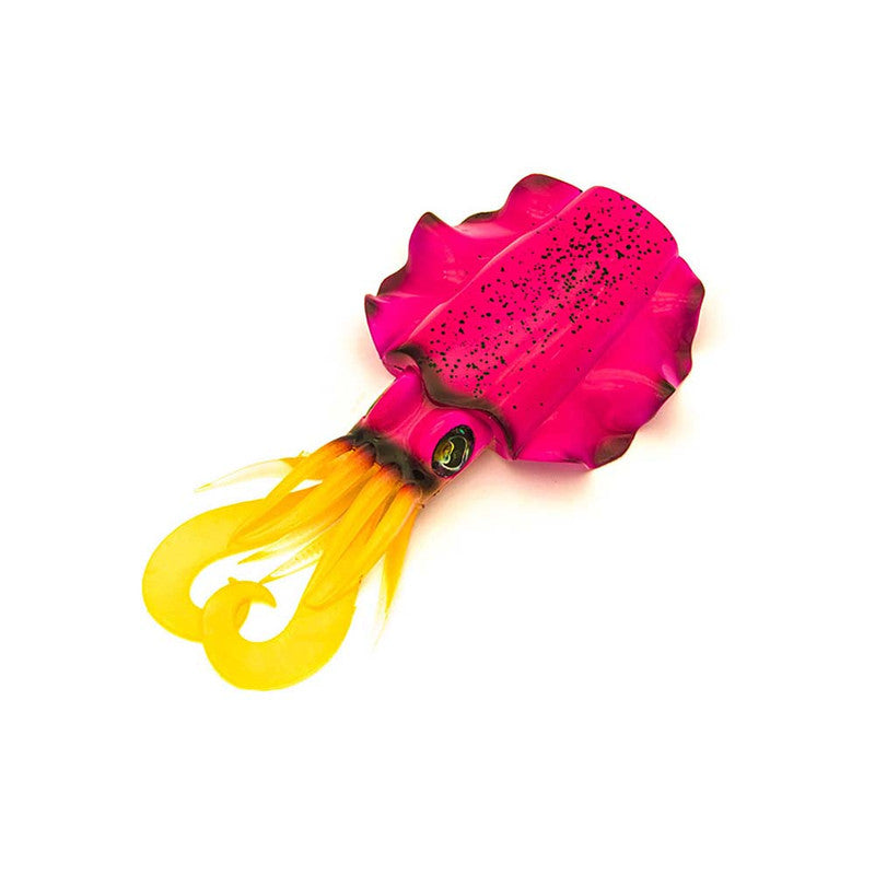 JLC Sephia Body Replacement