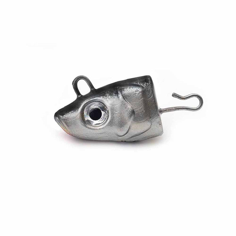 JLC DENTON Lead Head