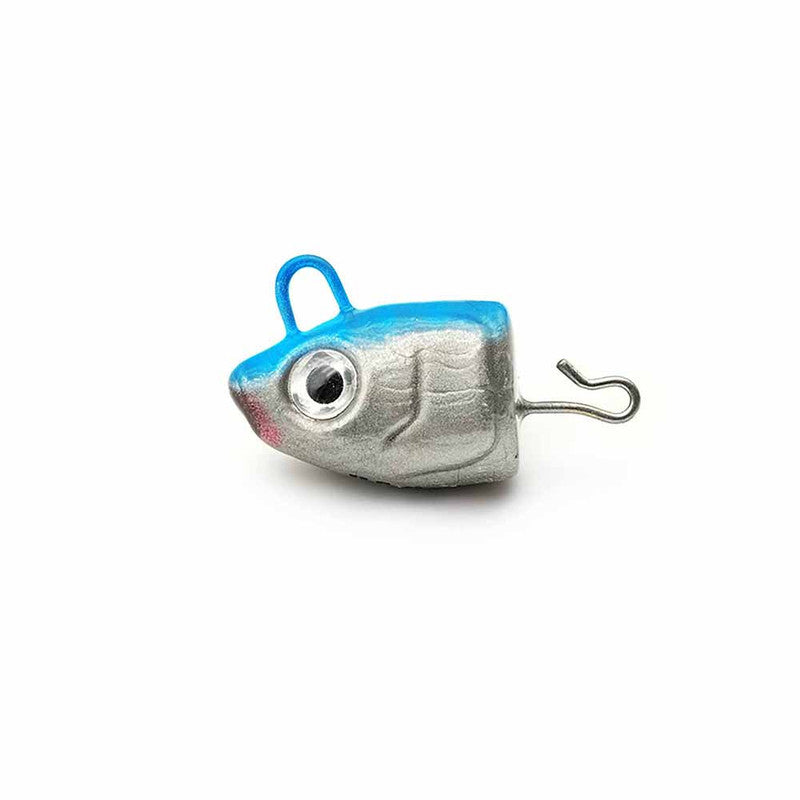 JLC KILLER Lead Head