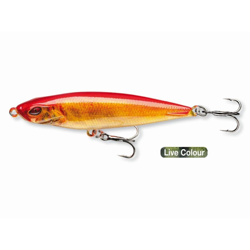 DAIWA DAIWA Prorex Pencil Bait F-SR