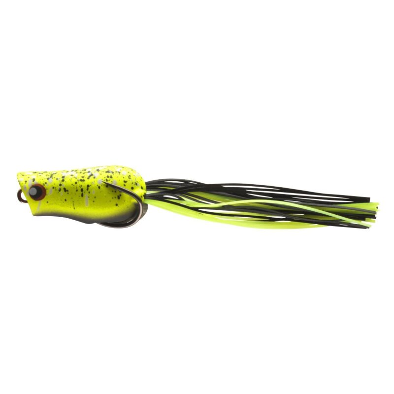 DAIWA Steez Chiquita Frog