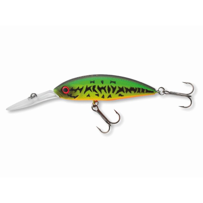 DAIWA Tournament Spike 53SP