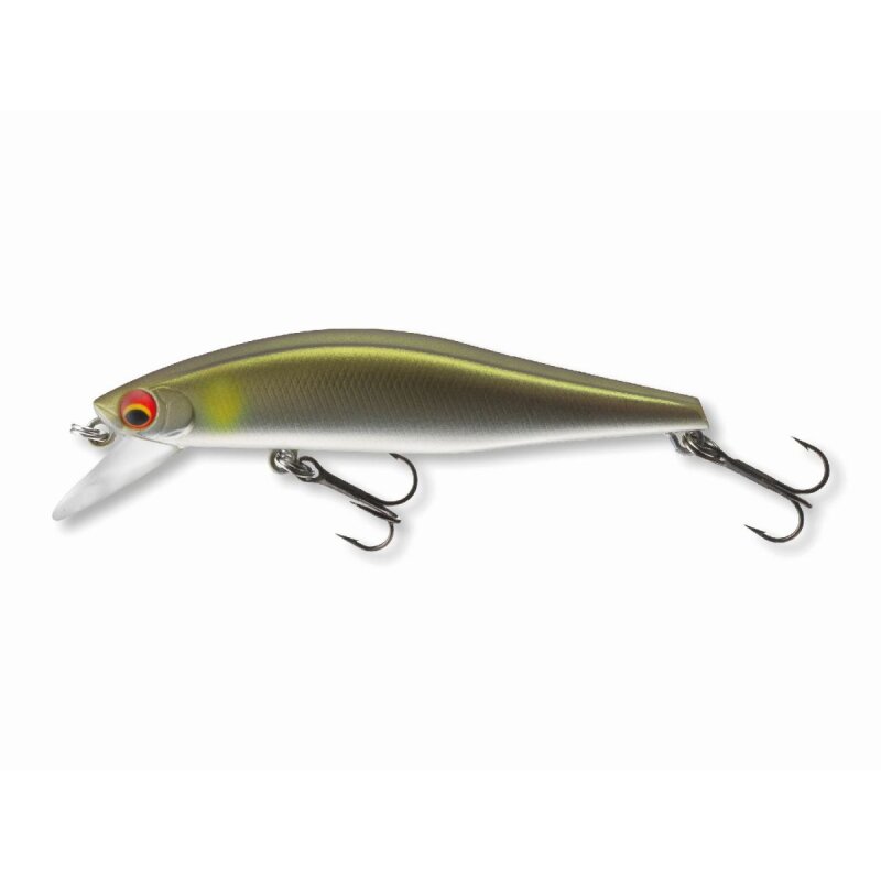 DAIWA Tournament Wise Minnow 70FS