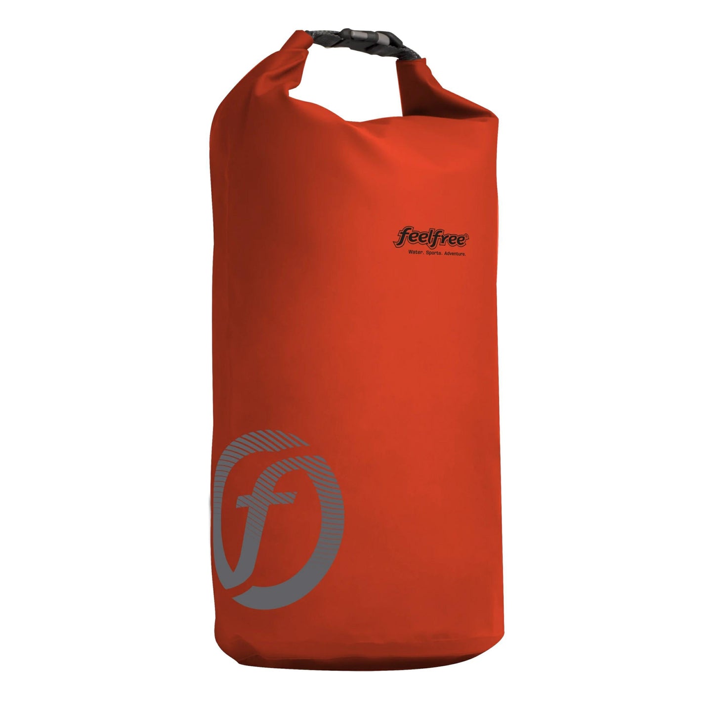 FeelFree Kayak Dry Tube CS 20