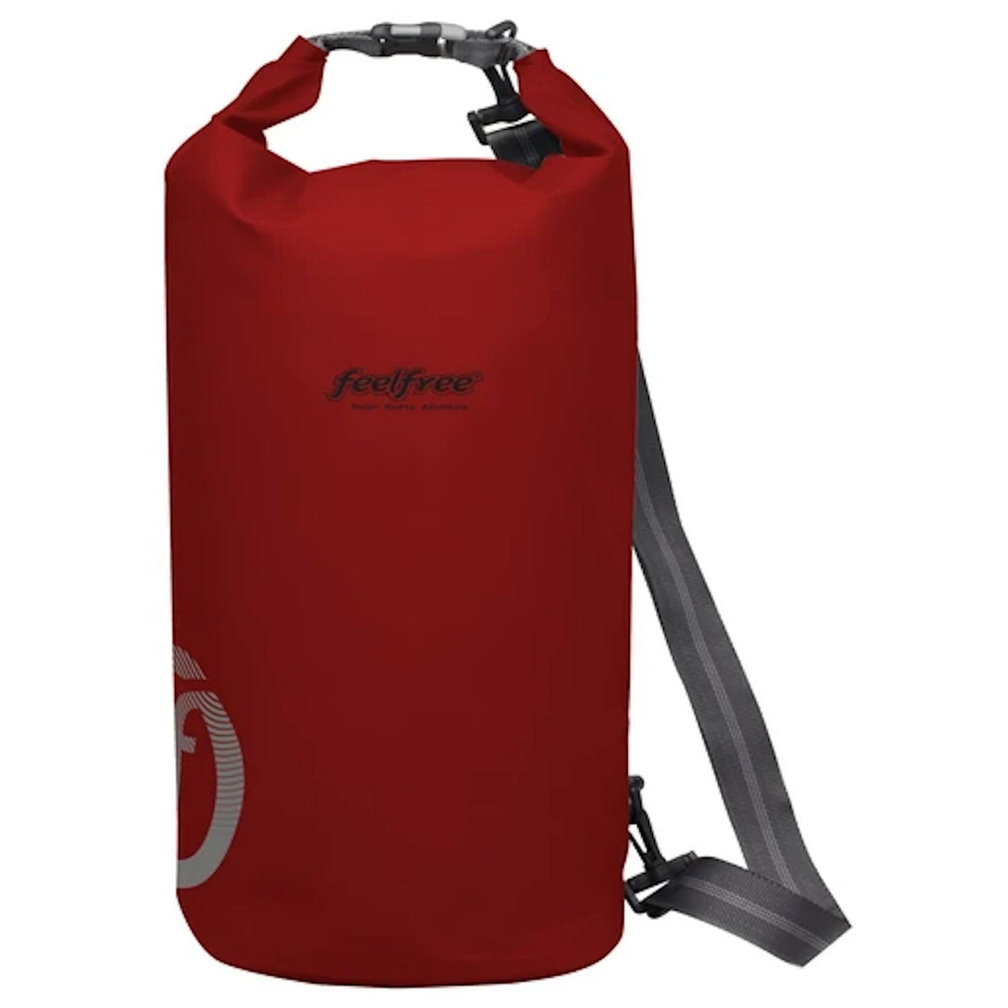 FeelFree Kayak Dry Tube CS 20