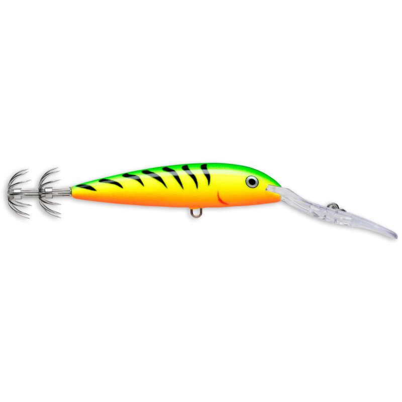 Rapala Deep Squid 15g