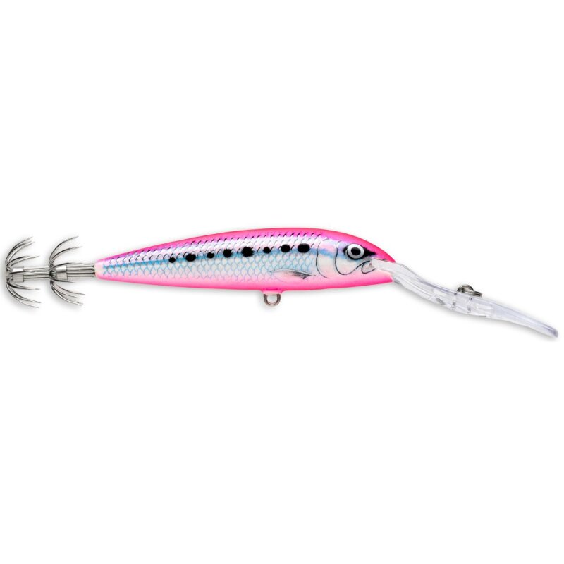 Rapala Deep Squid 15g