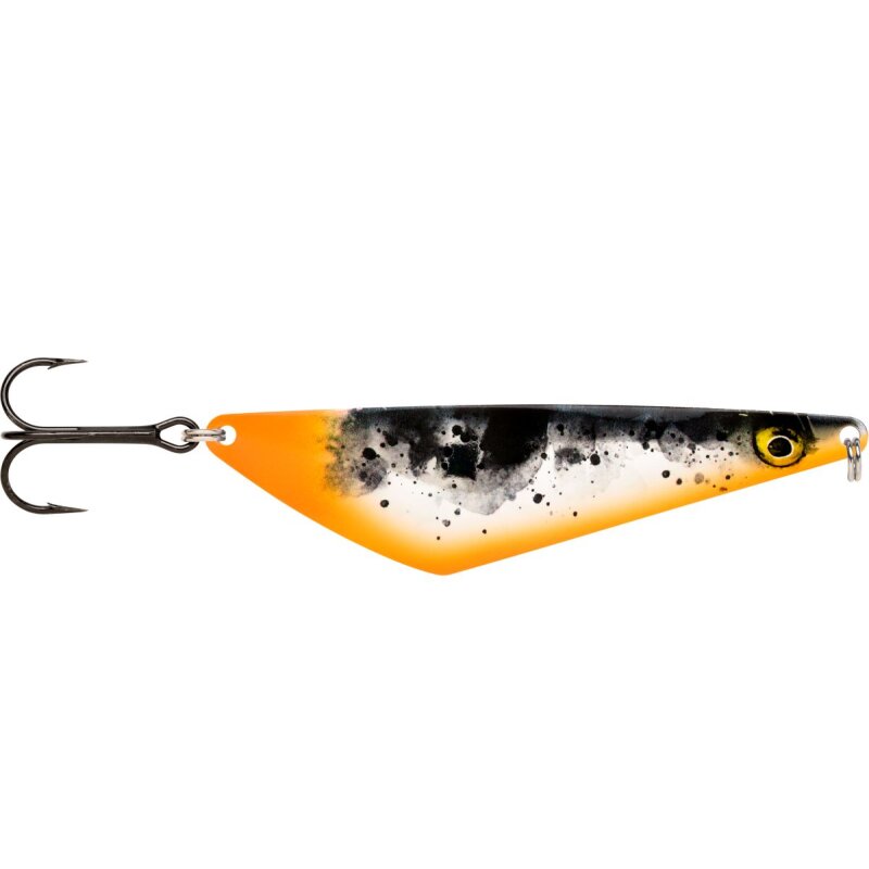 Rapala Harmaja 31g