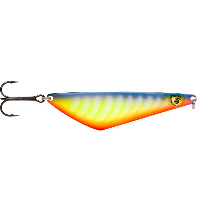 Rapala Harmaja 31g