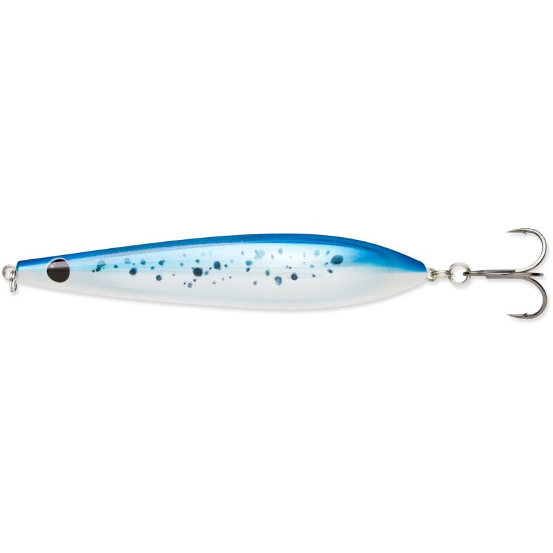Rapala Kallan 26g