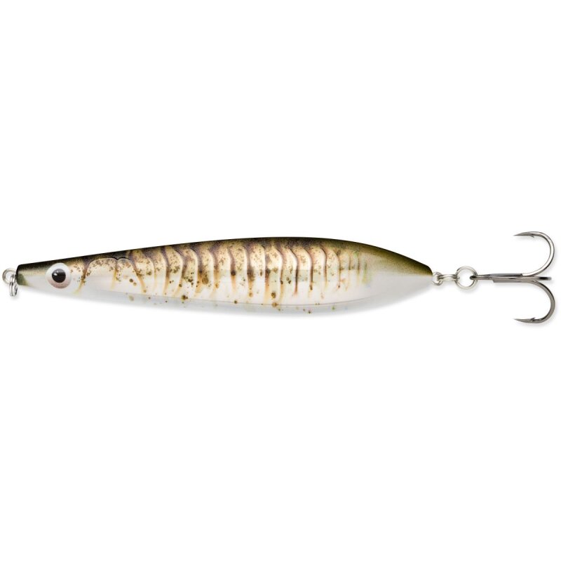 Rapala Kallan 26g