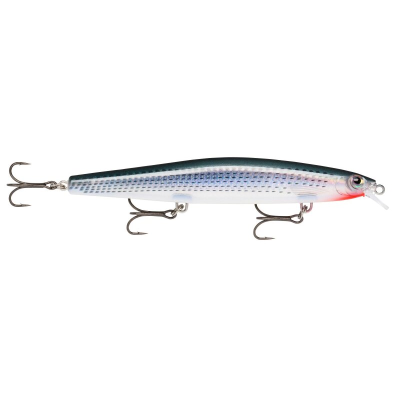 Rapala Maxrap Long Range 20g