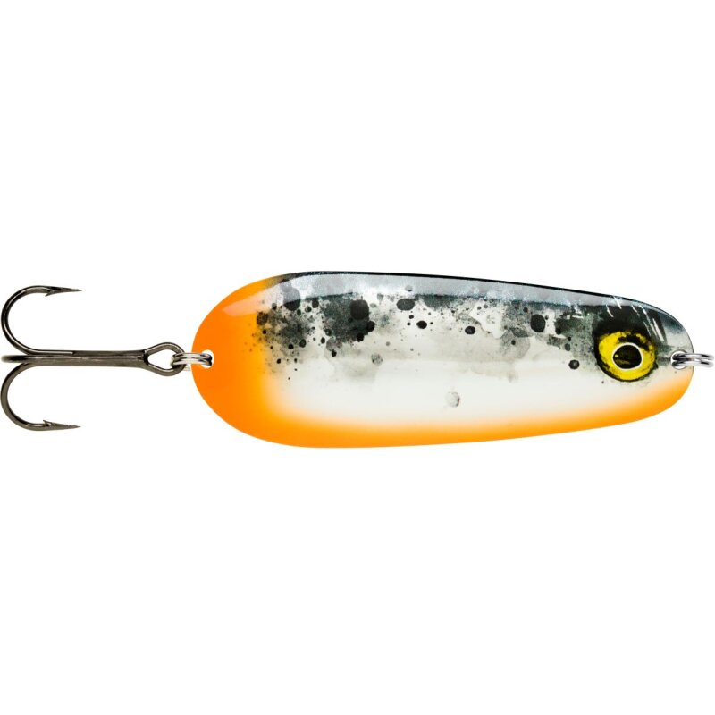 Rapala Nauvo 19g