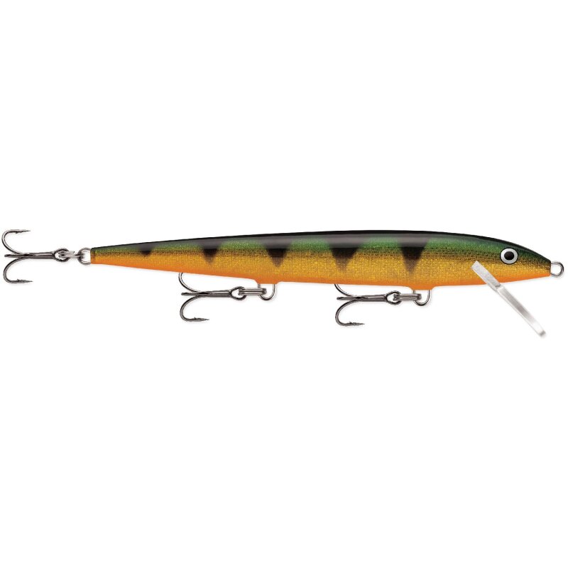 Rapala Original Floater 2g
