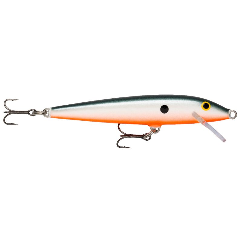 Rapala Original Floater 5g