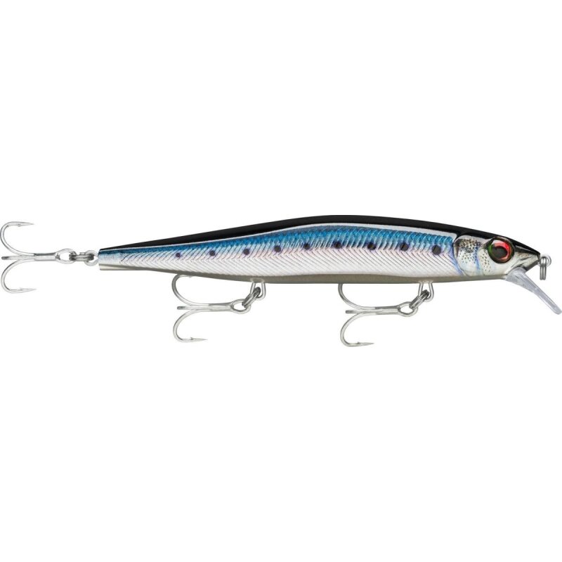 Rapala Precision Xtreme Mavrik 16g