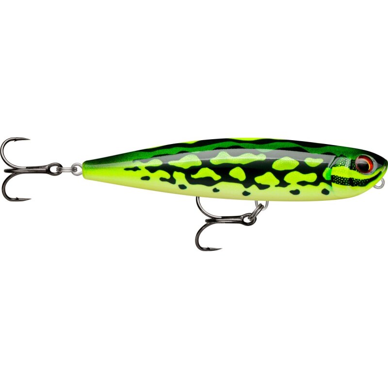 Rapala Precision Xtreme Pencil 21g