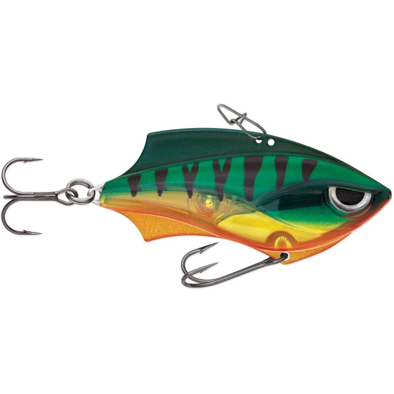 Rapala Rap-V Blade 10g