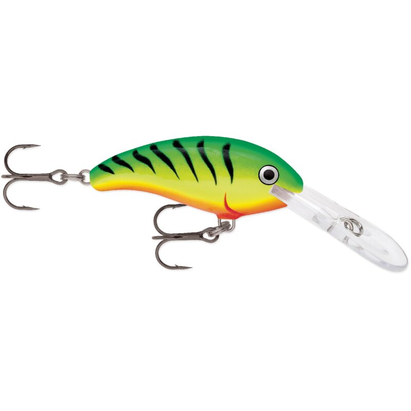 Rapala Shad Dancer 5g