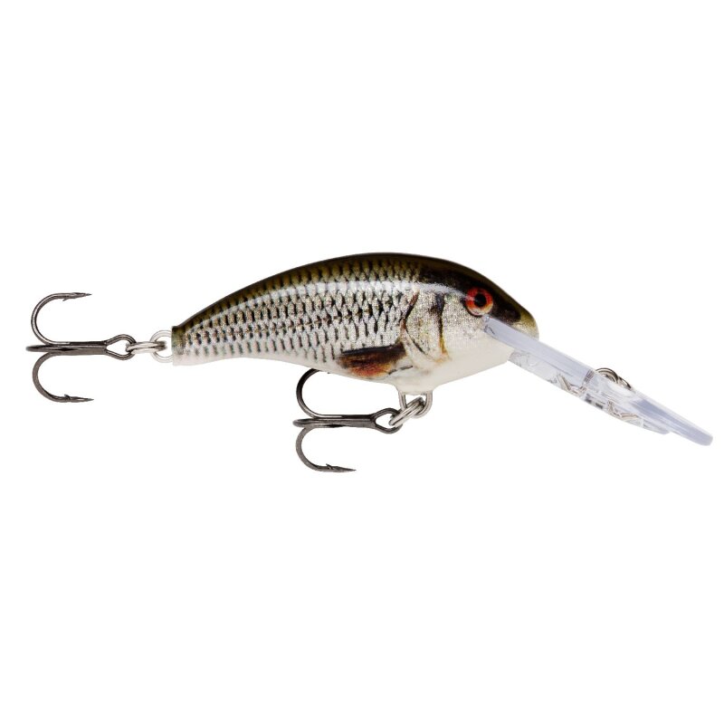 Rapala Shad Dancer 5g