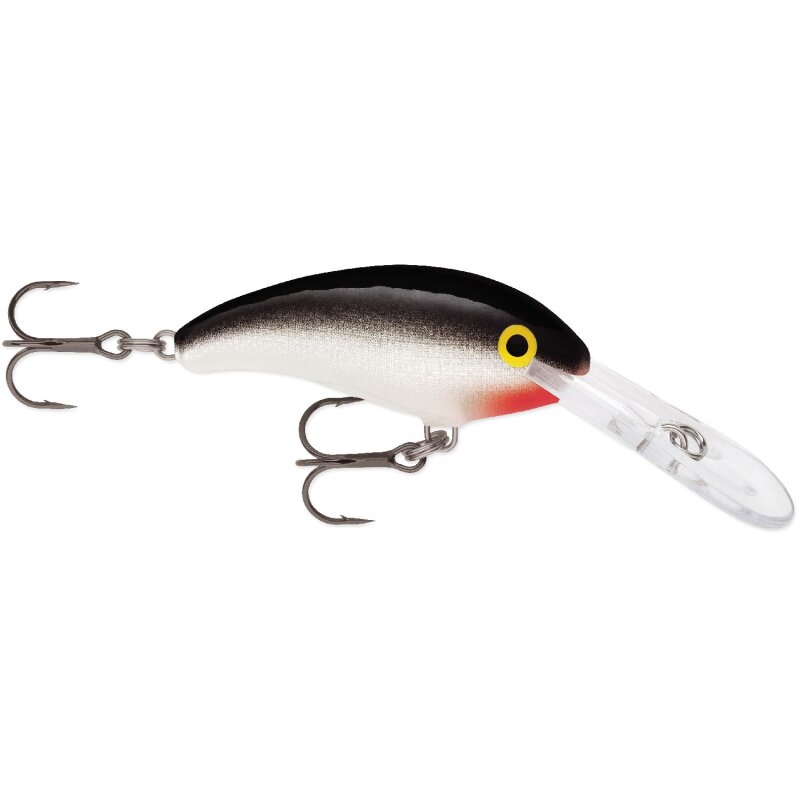 Rapala Shad Dancer 8g
