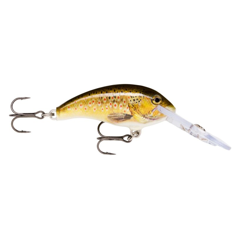 Rapala Shad Dancer 15g