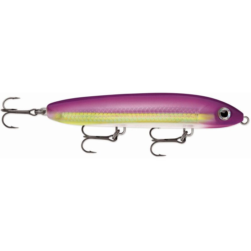 Rapala Skitter V 28g