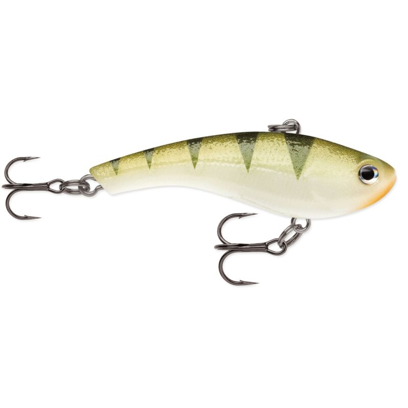 Rapala Slab Rap 4g